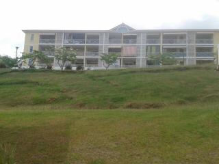 T2 vue mer clim wifi - 8