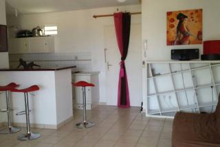 T2 vue mer clim wifi - 7