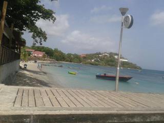 T2 vue mer clim wifi - 6