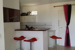 T2 vue mer clim wifi - 4