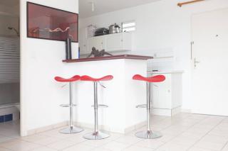 T2 vue mer clim wifi - 3