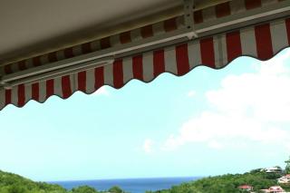 T2 vue mer clim wifi - 2