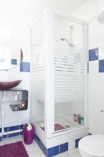 T2 vue mer clim wifi - 1