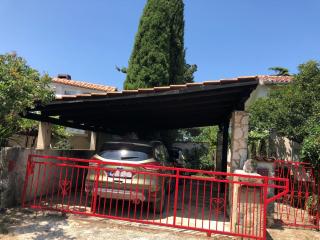 Apartman Jasmina - 1