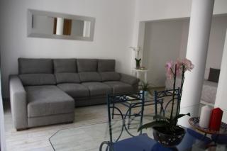 House of Orchids with Pátio - 4