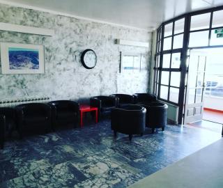 Hotel Eira Da Pedra - Vila Nova de Milfontes - 3
