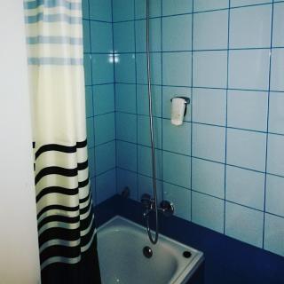 Hotel Eira Da Pedra - Vila Nova de Milfontes - 1