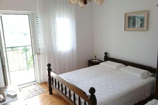 Apartments Racetin - Marina - 1