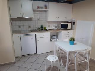 Ermoupolis, Syros City Apartments - Ermoupoli - 5