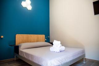 beb slowlife2 - Marina di Camerota - 4