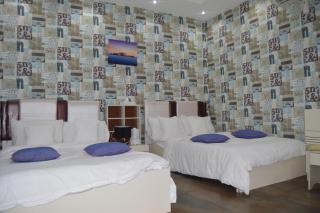 Happiness Farm - Hatta - 5