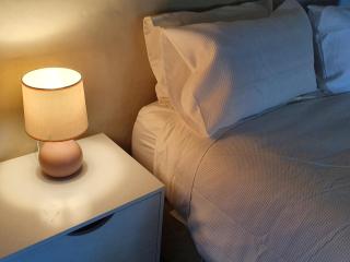 Denison Lodge - Mudgee - 7