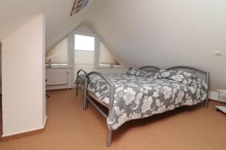 Nordseesonne Greetsiel - Krummhörn - 2