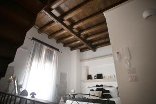 Torre Elisa - Luxury Room - Bisceglie - 0