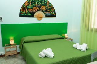 B&B Favignana - Favignana - 9