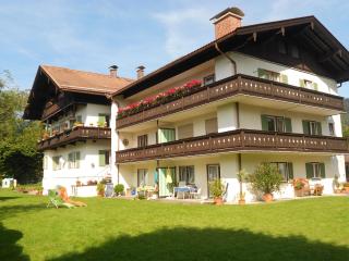 Ferienwohnungen Maria - Rottach-Egern - 0