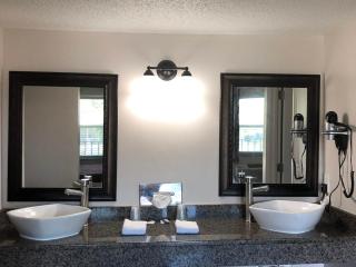 Sun Coast Inn - Englewood - 6