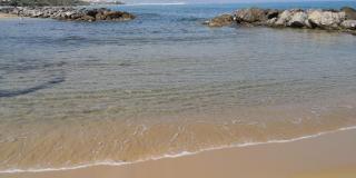 Short Lets Vacanze "Massimo" - Trappeto - 7