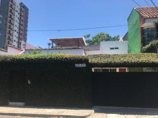 Casa 10 Guest house - Guatemala - 9