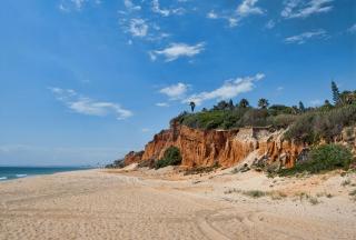 Beach Villa Vale do Lobo - Vale do Lobo - 2