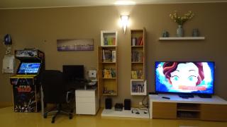 AlgarveFlat - Albufeira - 8