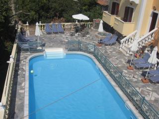 Stella Apartments - 1
