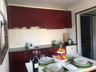 Pousio- Rural Appartments - Vagos - 5