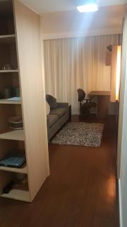 Flat Manaus - Manaus - 1