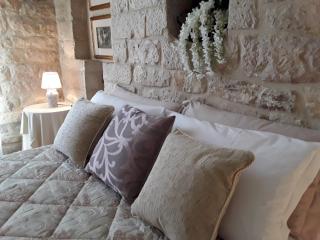 Case Brizi 10 - Assisi - 2