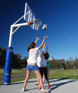 Mountain View Resort - Shoalhaven Heads - 6
