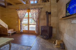 Chalet F&V Radosavović - Žabljak - 5