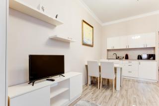 Apartment Masná 21 - 1