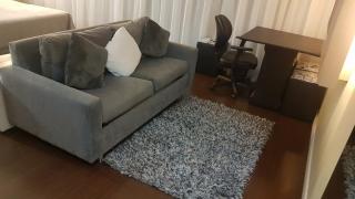 Flat Manaus - Manaus - 5