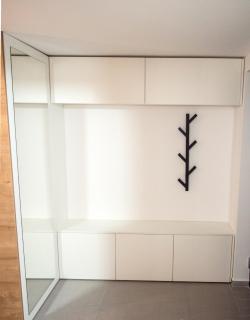 Comfy garden studio - Cluj-Napoca - 3