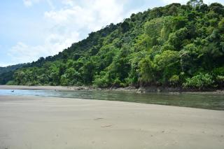 Posada El Esfuerzo - 6