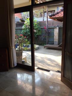 Intan Mutiara Sanur Beach Villa - Sanur - 4