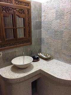 Intan Mutiara Sanur Beach Villa - Sanur - 3