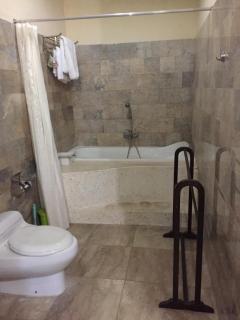 Intan Mutiara Sanur Beach Villa - 1