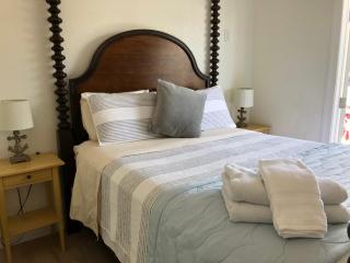 Beach Dreams Resort - 2
