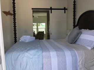 Beach Dreams Resort - 3