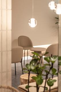 Tong Tong Petit Hotel - Seul - 3