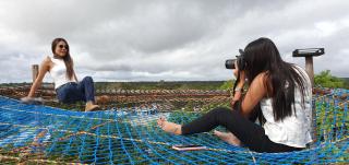 Hotel Cabaña Guainiana - 4