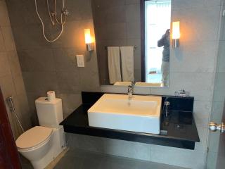 123 Ocean Front Condo - Nilaveli - 6