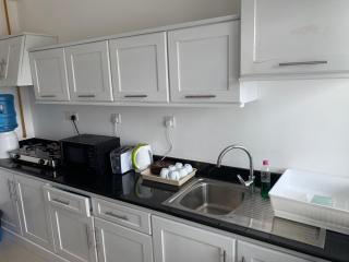 123 Ocean Front Condo - Nilaveli - 7