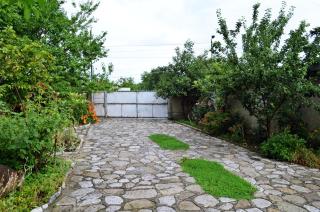 KISI HOUSE - 4