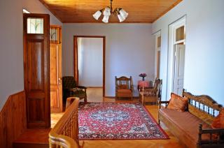 KISI HOUSE - 2
