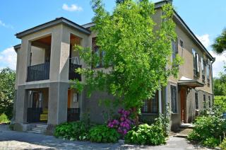 KISI HOUSE - 5