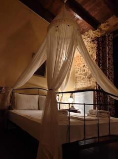 Creta Home in Heraklion Center 2 - 1