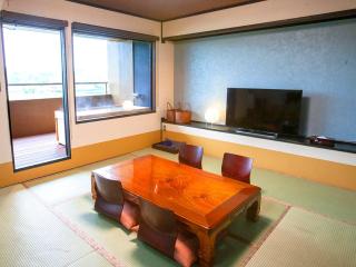 Yutorelo Yamaga - Yamaga - 1