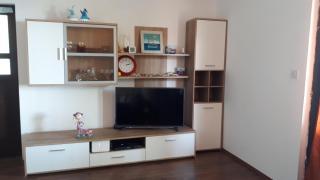 Apartman Lucija - 8